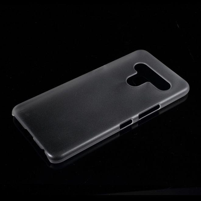 Produktbild MU Classic Hardcase Series (LG V50 ThinQ)