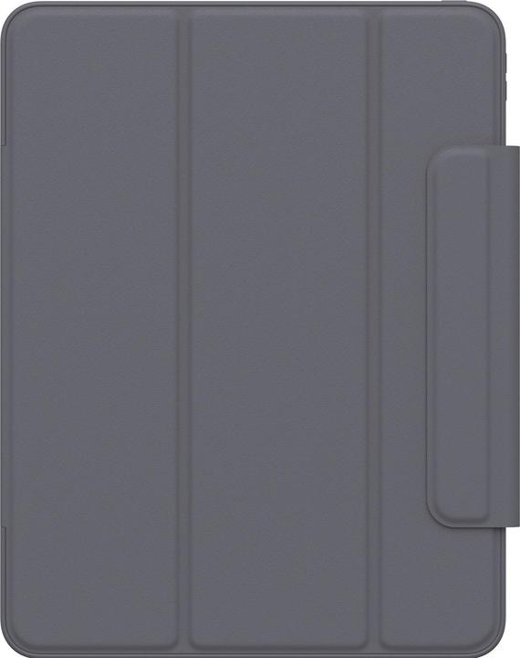 OtterBox Symmerty Folio (iPad Pro 13 2024 (M4))