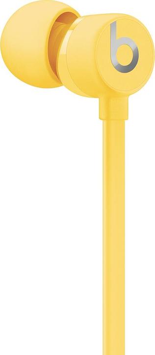 Actual product image Beats urBeats3 (Cable)