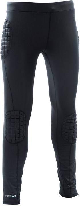 Precision Präzisionsgepolsterte Baselayer G K Hose Erwachsene (XL)