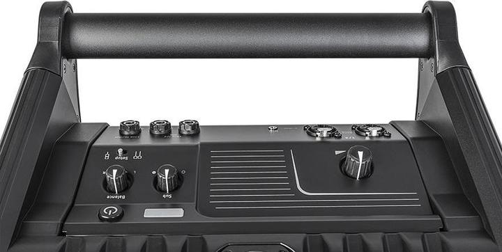 Produktbild HK Audio Lucas Nano 602 (Aktiv)
