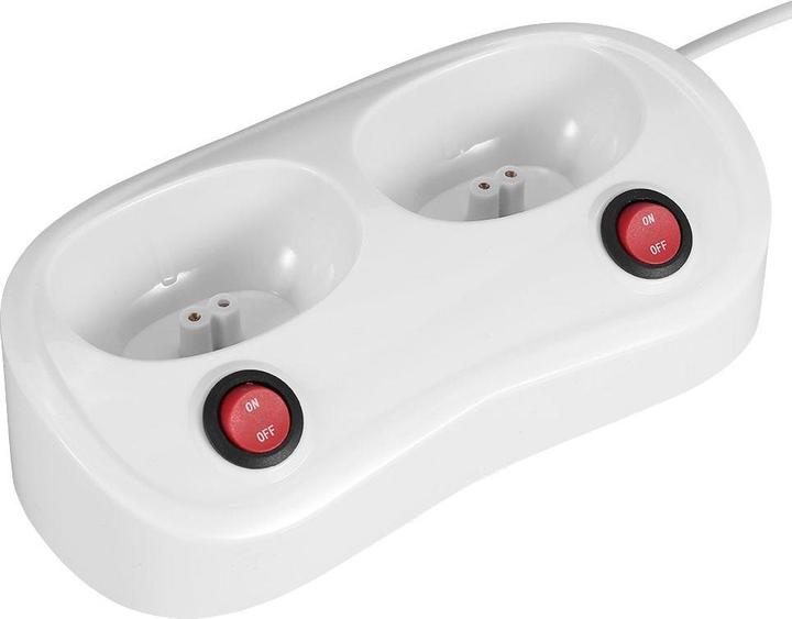 Image du produit Brrnoo Chauffe-cire (1 x)
