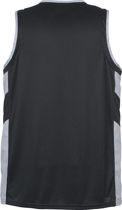 Immagine prodotto Spalding Canotta All Star (3XL)
