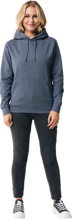 Produktbild Universal Textiles Torres Kapuzenpullover Ungefärbt (XL)