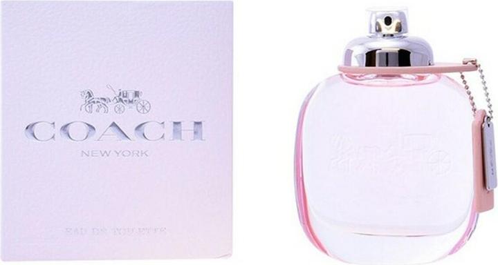 Immagine prodotto Coach Donna (Eau de parfum, 30 ml)