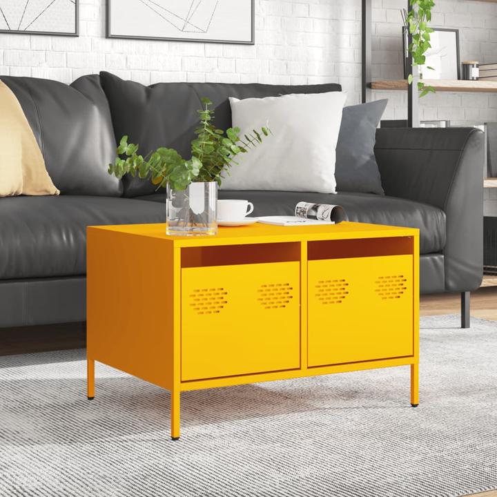 Image du produit VidaXL Lovell (68 x 50 x 43.5 cm)