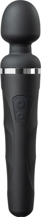 Actual product image Lovense Domi 2 Mini Wand