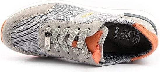 Actual product image Ara Sneaker (39)