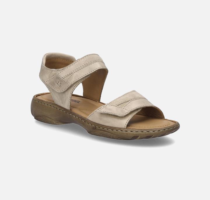Actual product image Josef Seibel 76719-88 (39)