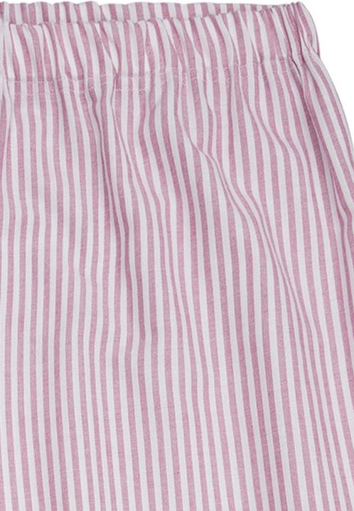 Image du produit greenjama Pantalon de pyjama (40)