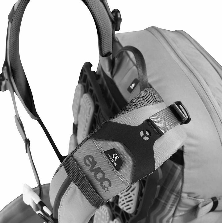 Produktbild Evoc Neo (16 l)