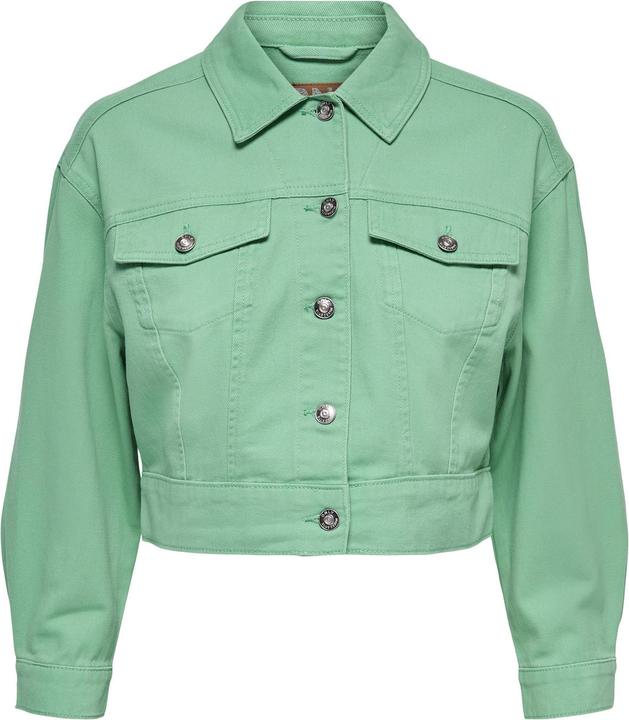 Only Petite Jacke (XXS)