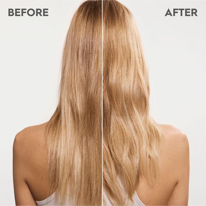 Actual product image Kerasilk Essential - Repair Conditioner (750 ml)