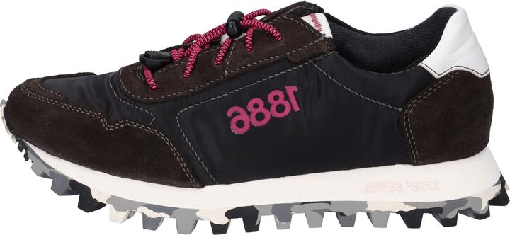 Immagine prodotto Josef Seibel 61701-TE281 (41)
