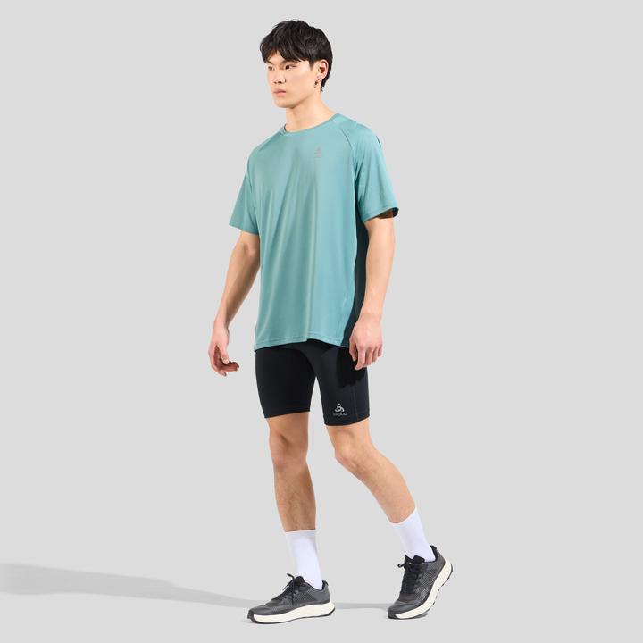 Produktbild Odlo Essentials (S)