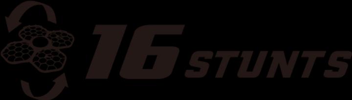 Produktbild Syma REVOLT R/C X26PRO / X26LUM ORBITZ Drone