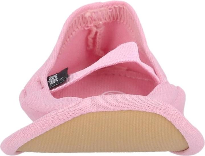 Actual product image ZigZag Denise (34)