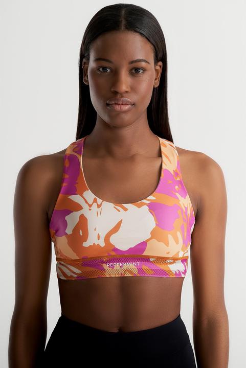 Actual product image Signature (XS)