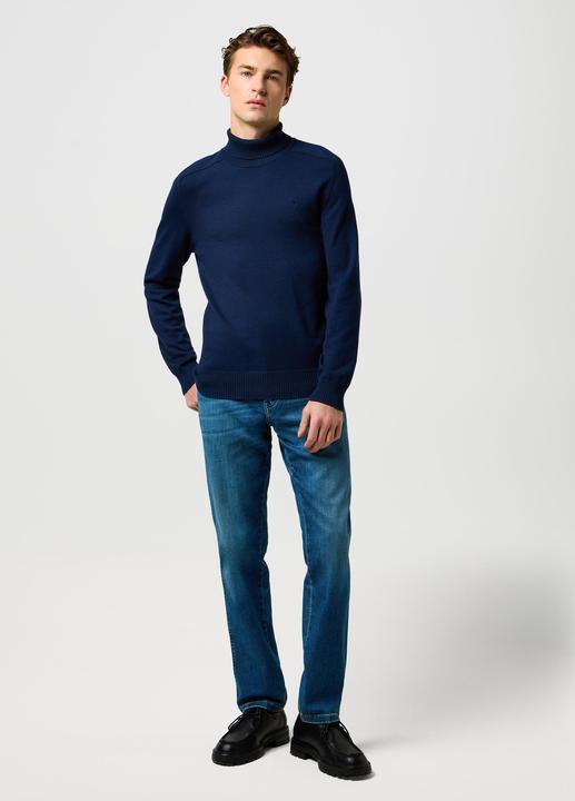 Immagine prodotto Wrangler Turtleneck (M)