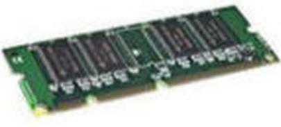 Immagine prodotto Brother ZDIMM256, 256MB di RAM per soluzioni di stampa (SO-DIMM)