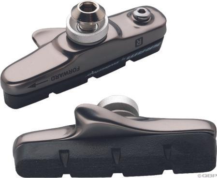 Sram Force (SRAM, Rubber)