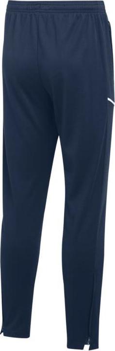 Actual product image Nike Dri-Fit Academy Hose (L)
