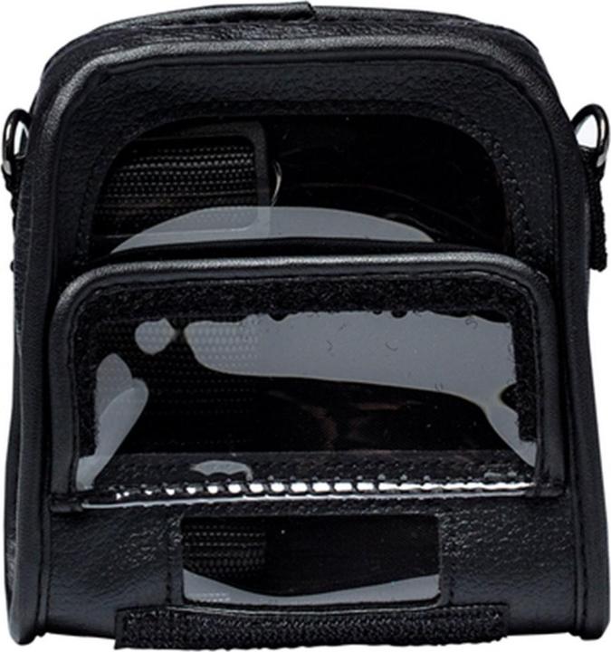 Actual product image Brother PA-CC-003 Printer protective housing