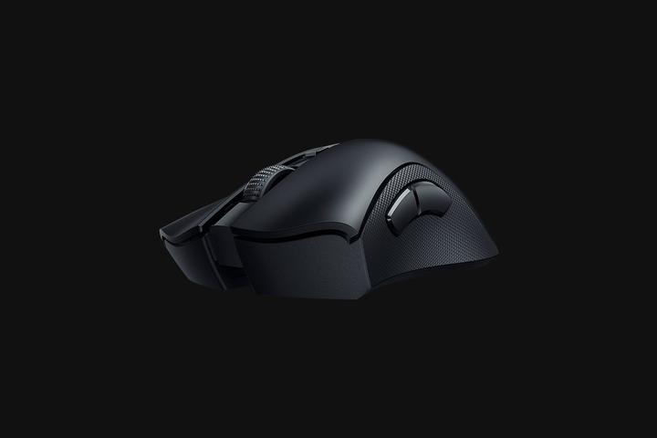 Produktbild Razer DeathAdder V2 Pro (Kabellos)