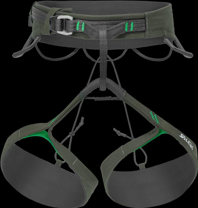 Immagine prodotto Salewa Agner Harness (M)