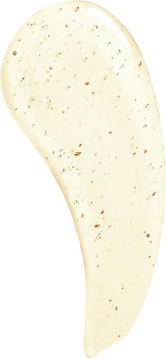 Immagine prodotto NYX Professional Make-Up Honey Dew Me Up Primer (Miele Rugiada Mi Rugiada)