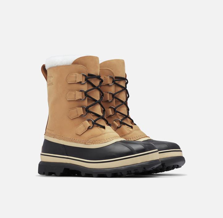 Produktbild Sorel Caribou (42.5)