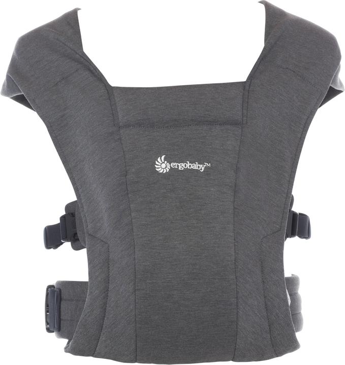 Ergobaby Embrace Neugeborenentrage