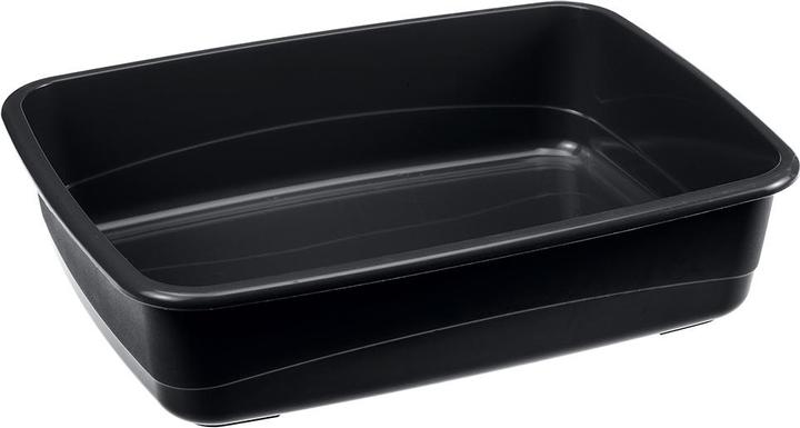 Immagine prodotto Ferplast Nip 10 (Lettiera per gatti chiusa)