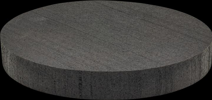 Image du produit Amortisseur de vibrations ø 60 mm 2 Stk.