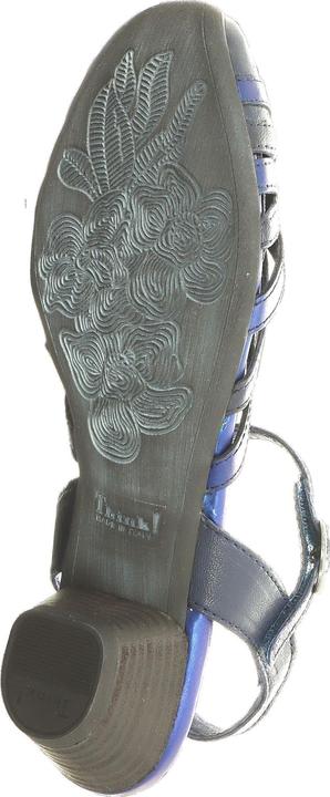 Image du produit Think! Pumps (37)
