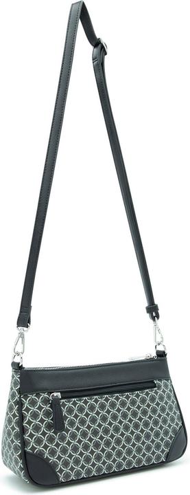 Actual product image L.Credi Pia Umhängetasche 25.5 cm