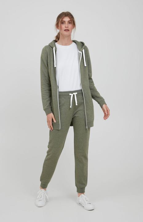 Actual product image Oxmo OXOlivia 21300562-ME (M)