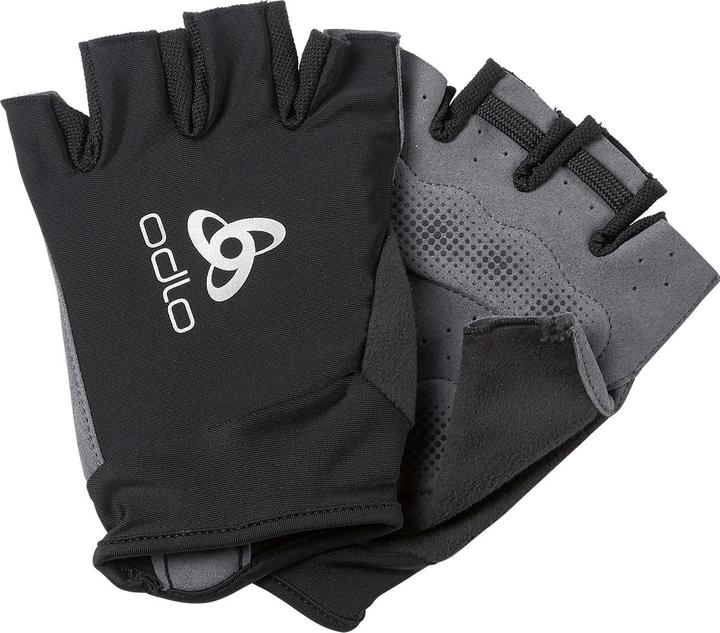 Odlo Gloves fingerless ACTIVE ROAD (XXL)