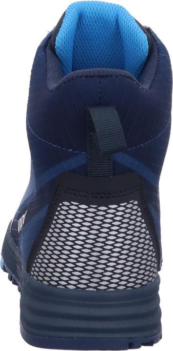 Immagine prodotto Vado Sky High Boa GTX per bambini (31)