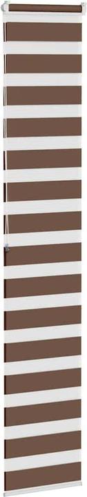 Produktbild VidaXL Marjka (45 x 200 cm)