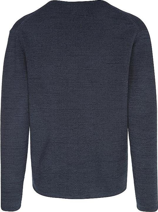 Immagine prodotto Gabba Maglia Lambo (XXL)