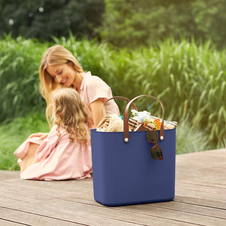 Actual product image Rotho Multibag Style Albula OCP
