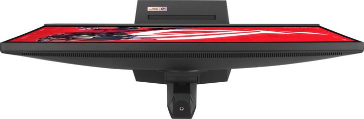 Actual product image ASUS ROG Strix XG32UCG Gaming Monitor (3840 x 2160 Pixels, 31.50")