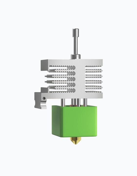 Produktbild Ankermake M5 All Metal HotEnd Set (Hotend)