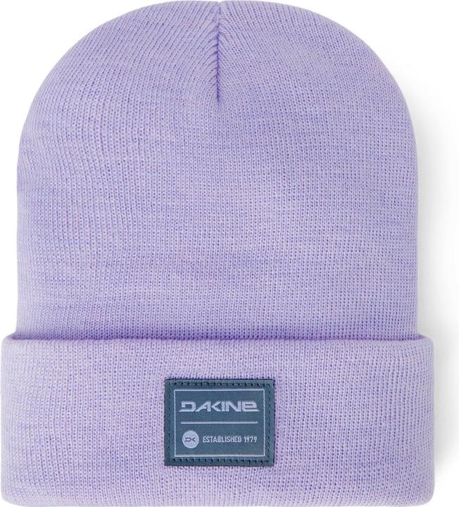 Dakine Cutter Beanie (One Size)