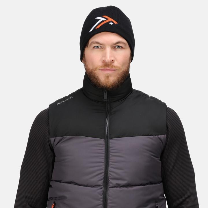 Actual product image Regatta UTRG6166 P (One size)