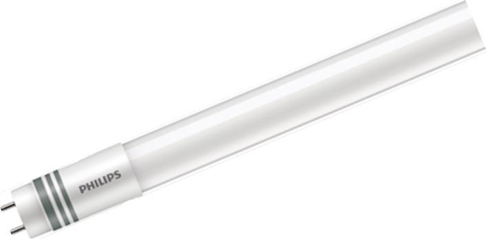 Produktbild Philips CorePro LEDtube (G13, 18 W, 2000 lm, 1 x, E)