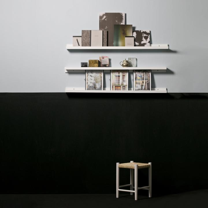 Immagine prodotto Woood Studio (120 x 10 x 5 cm)