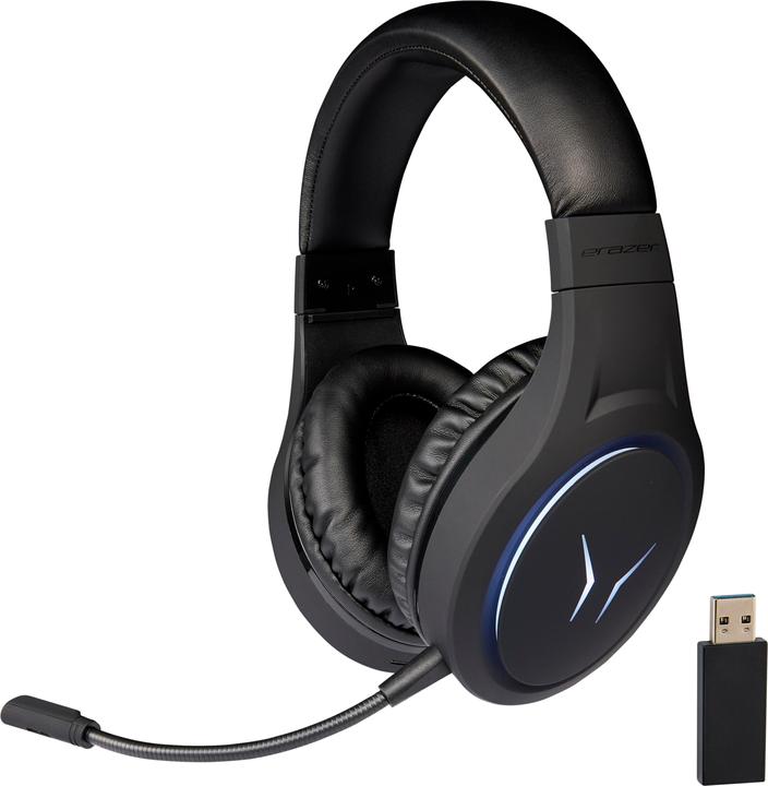 Medion Mage X10 (Wireless)