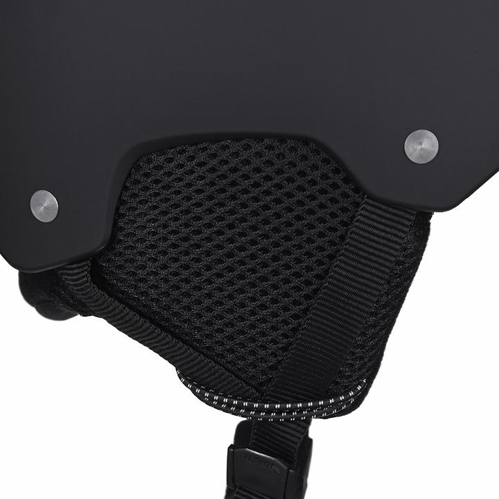 Actual product image ALPINA SPORTS Zupo (54 - 58 cm, L, XL)